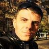 ahmadhamdoun775 - @ahmadhamdoun775 - TikTok