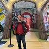 أبوحنيفة - @ahmadhamdoun - TikTok