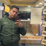 ahmad.hamdoun - @ahmad.hamdoun1 - Instagram