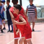 Ahmadhamdoun - @ahmadhamdoun60 - Instagram