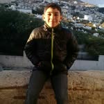 ahmadhamdoun - @ahmadhamdoun43 - Instagram