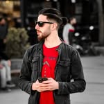 Ahmed Hamdoun - @ahmad__hamdoun - Instagram