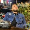 AL HAmdoun - @ahmadhamdounz - TikTok