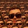 AL Hamdounz/ Ahmad \ - @ahmad.hamdounz - TikTok