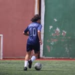 Hamadaa - @ahmad_hamdoun2 - Instagram