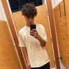 Ahmad_Hamid - @ahmad_hamid10 - TikTok