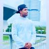 Ahmad Hamid - @ahmad.hamid23 - TikTok