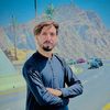 Hamid Ahmad 🇸🇦 - @hamid_ahmad_khan - TikTok