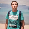 احمد.حماد 2006 - @ahmadhammad311 - TikTok