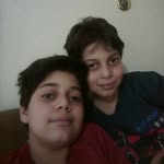 احمد حماد - @_ahmad__hammad - Instagram