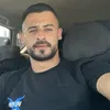 Ꭿ ᎻᎷᎯ Ꭰ🖤. - @ahmadhammad560 - TikTok