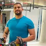 أحمد حماد - @ahmad_hammad195 - Instagram