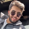 __hammad8 - @ahmad.hammad8 - TikTok