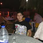 @ahmad____hammad - Instagram
