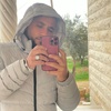 ahmad._.hammad.1 - @ahmad._.hammad.1 - TikTok