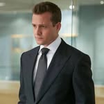 Ahmad Hammad - @genius_recruiter - Instagram