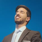 Ahmad Hammad - @itsa7ma - Instagram