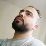 Ahmad Hammad - @ahmadhaammad - Instagram