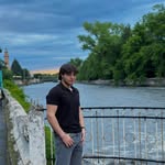 Ahmad Hammad - @its._.ahmed.10 - Instagram