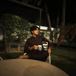 Ahmad Hammad - @_ahmad.hammad_ - Instagram