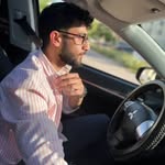 Ahmad Hammad - @al_fahmawy1 - Instagram
