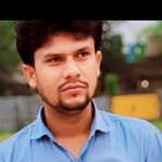 Ahmad Hammad - @hammada340 - Instagram
