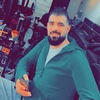 Ahmad Hammad - @ahmadhamad732 - TikTok