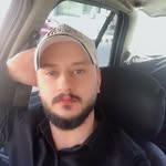 Ahmad Hammad - @ahmad162850 - Instagram