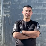 AHMAD HAMMAD - @ahmad_hammad42 - Instagram