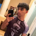Ahmad Hammad - @_ahmadhammad_ - Instagram