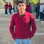 Ahmad Hammad - @ahmedhammad5392 - Instagram