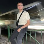 Ahmad Hammad - @ahmad.hammad_19 - Instagram