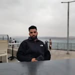 Ahmad Hammad - @ahmad______hammad - Instagram