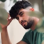 Ahmad Hammad - @ahmad.hammad.3994885 - Instagram