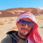 Ahmad hammad - @p150w_ - Instagram