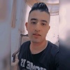 Ahmad hammad - @ahmad_hammad20 - TikTok