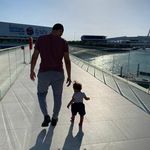 Ahmad Hammad - @akhammad91 - Instagram