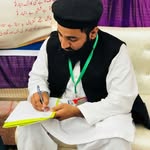 Ahmad Hammad - @ahmadhammad899 - Instagram
