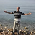 Ahmad Hammad - @a7madhammad - Instagram