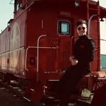 AhMad HamMad - @ahmad.hammad97 - Instagram