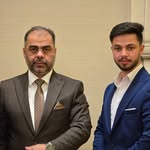 Ahmad Hammad - @ahmad_._hammad - Instagram
