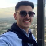 Ahmad Hammad - @ahmad_hammadl - Instagram