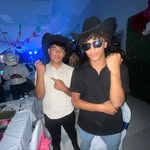 Ahmad hammad - @ahmad311__ - Instagram