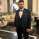 Ahmad Hammad - @ahmad.hammad3 - Instagram