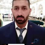 Ahmad Hammad - Facebook