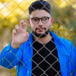 Ahmad Hammad - @7ammad_photography - Instagram