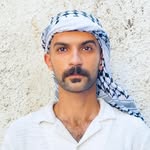 Ahmad Hammad - @ahmadalih99 - Instagram