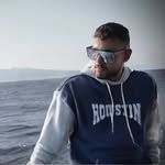 𝐀𝐇𝐌𝐀𝐃 𝐇𝐀𝐌𝐌𝐀𝐃 - @rruulleerr__ - Instagram