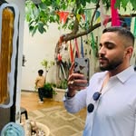 Ahmad hammad - @abo_same7_1212 - Instagram
