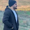 Ahmad Hammad - @ahmadhammad.1 - TikTok